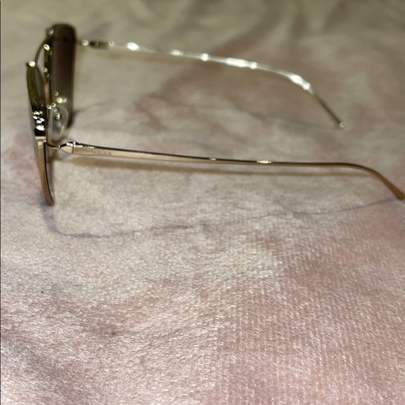 Prada Women’s 62mm Sunglasses - Picture 4 of 8